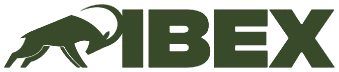 IBEX Official Logo